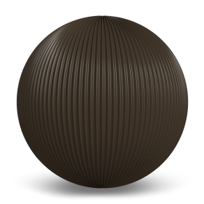 Western States Metal Roofing Burnished Slate 7/8" Corrugated