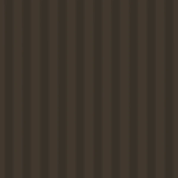 Western States Metal Roofing Burnished Slate 7/8" Corrugated Texture