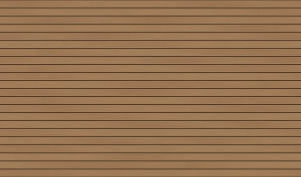 NewTechWood Canada Gap Siding US31 - Red Cedar Texture