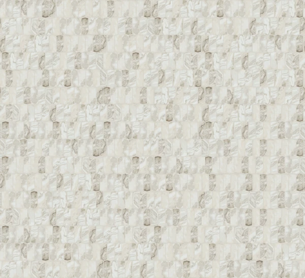 Ceratec Barolo Onice Bianco (Picket) Texture