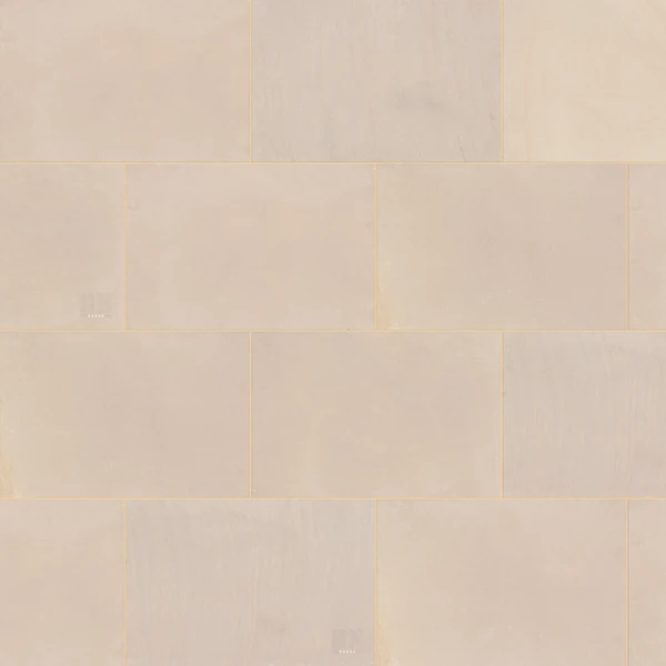 Banas Stones Sandstone Venetian Crema (36x24) Texture