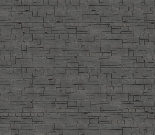Beonstone Classic Basalto Texture