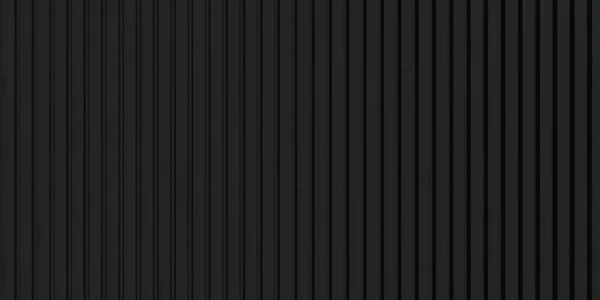 Maxi-Forêt OPQ2 Roche de Volcan Beluga Spruce Classic Textured Wood Siding Texture