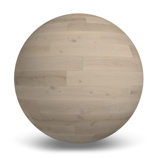 Silvian M147046 Laakso Valley︱Plank