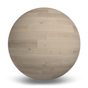 Real Wood Floors Silvian M147046 Laakso Valley︱Plank Texture