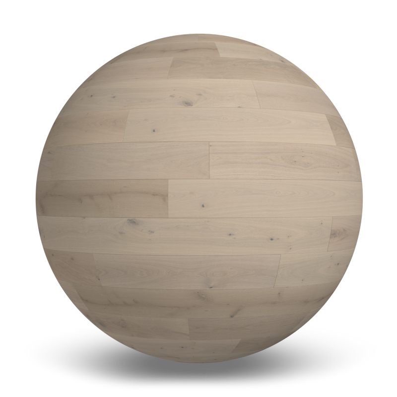 Texture de Silvian M147046 Laakso Valley︱Plank Couvre-plancher intérieur par Real Wood Floors