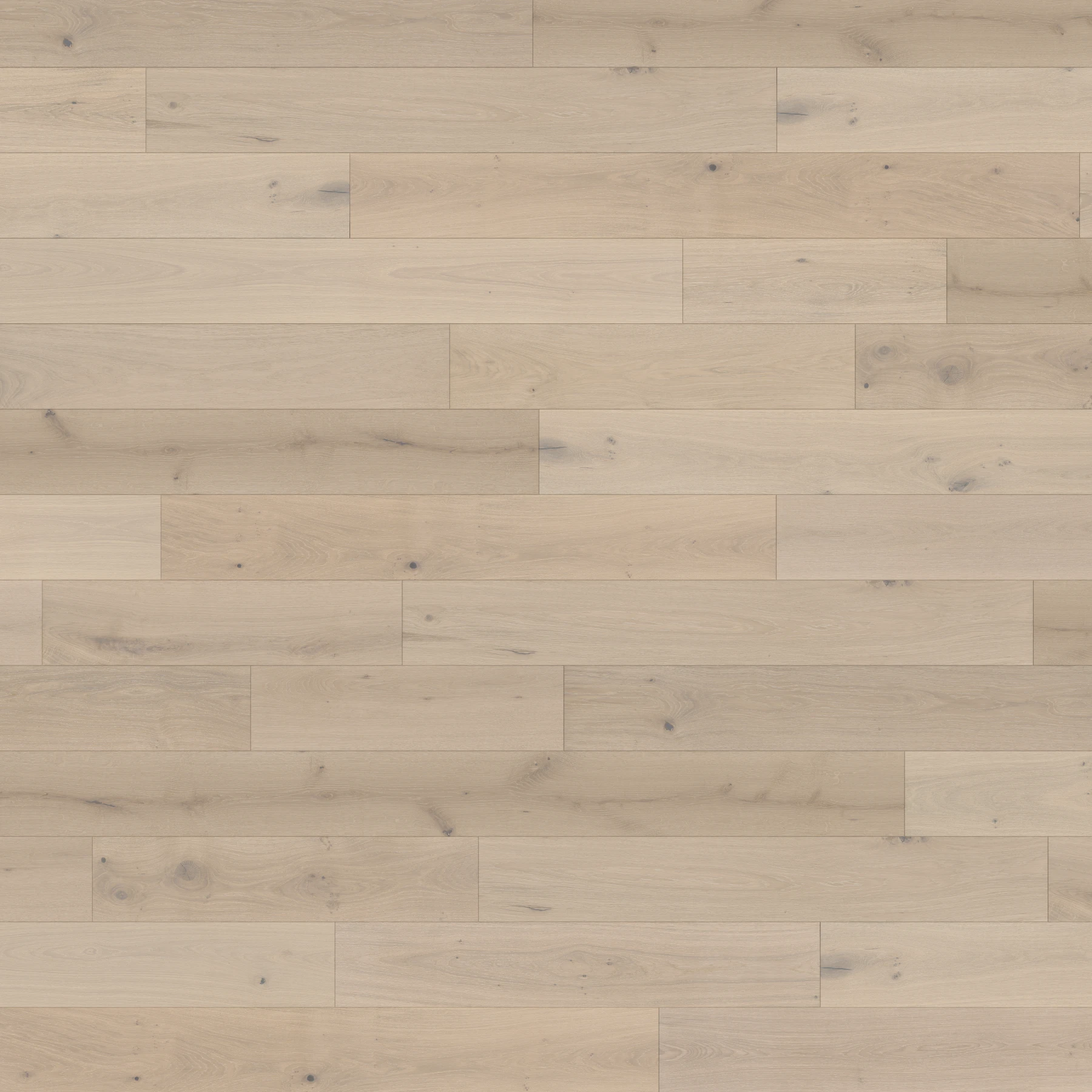 Surface de Silvian M147046 Laakso Valley︱Plank Couvre-plancher intérieur par Real Wood Floors