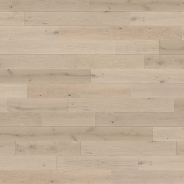 Real Wood Floors Silvian M147046 Laakso Valley︱Plank Wood Floor Texture