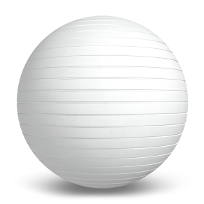 Maibec Lambris de bois véritable - Moderne brossé | Blanc