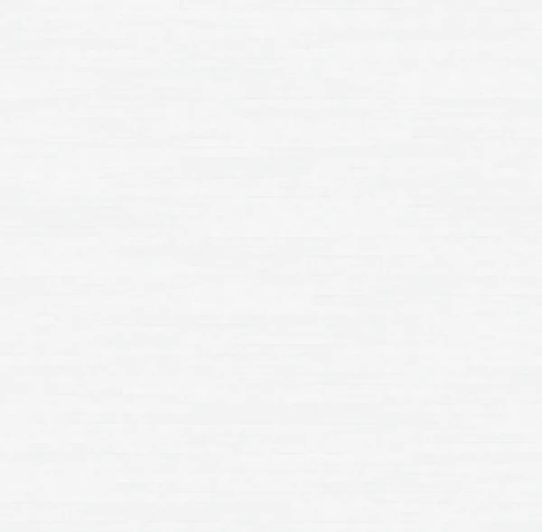 Maibec Lambris de bois véritable - Moderne brossé | Blanc Texture