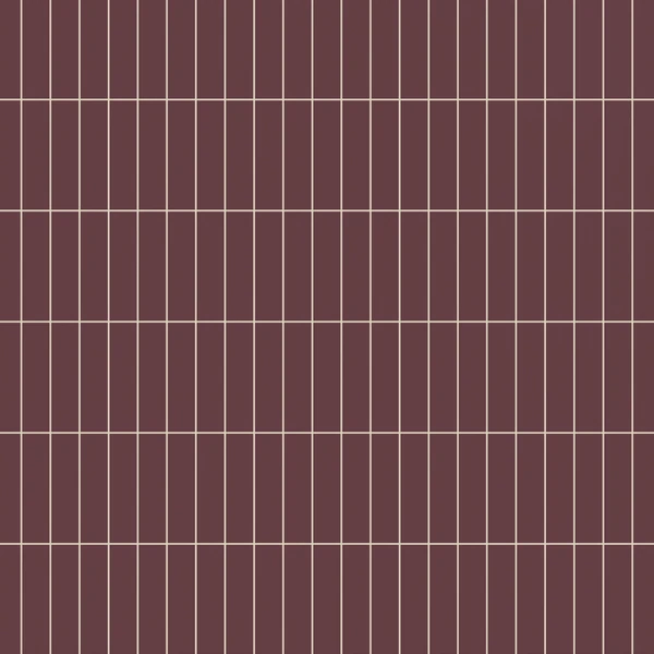 Ceragres Biscuit Bordeaux Plain Ceramic Tile Texture