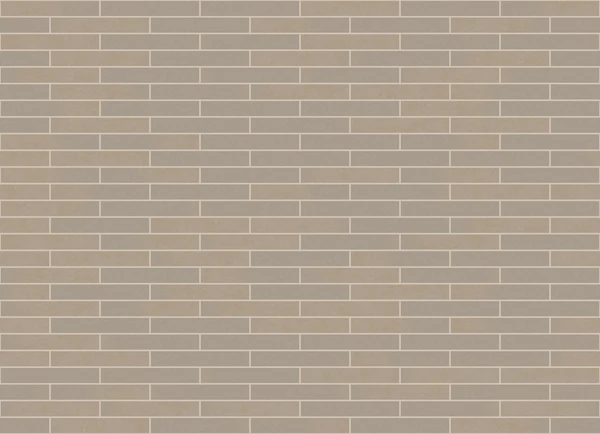 Polycor INDIANA LIMESTONE ‐ FULL COLOR BLEND™ Vanderbilt Classic® - Half Running Bond (4x24) Stone Masonry Wall Cladding Texture