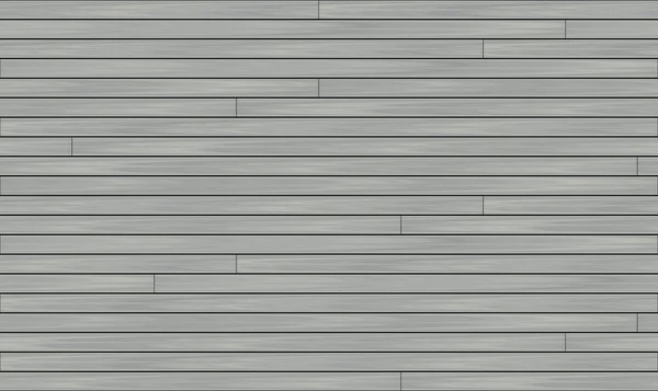 NewTechWood Canada Decking Wood Grain Finish - White Smoke Texture