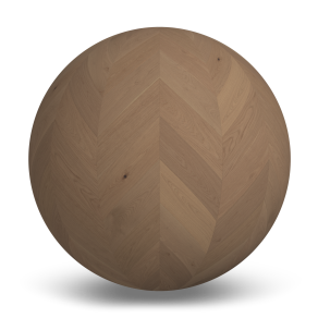 Real Wood Floors Killarney M197544 Fitzgerald︱Chevron