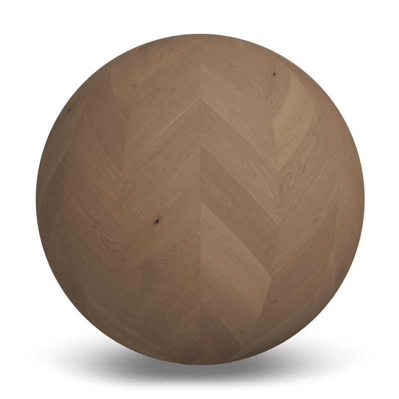 Killarney M197544 Fitzgerald︱Chevron Wood Floor Indoor Flooring texture by Real Wood Floors