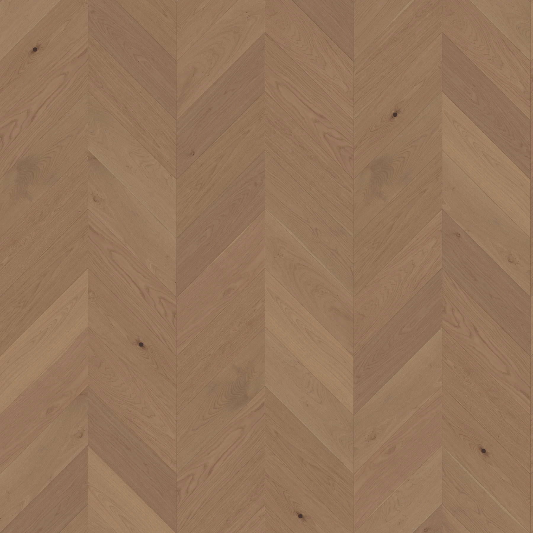 Killarney M197544 Fitzgerald︱Chevron Wood Floor Indoor Flooring surface by Real Wood Floors