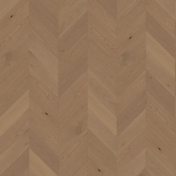 Real Wood Floors Killarney M197544 Fitzgerald︱Chevron Texture