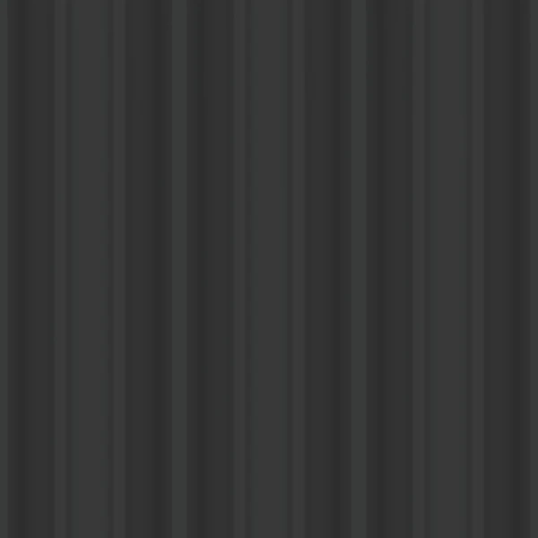 Western States Metal Roofing Charcoal Gray PBR Panel Metal Siding and Roofing Texture