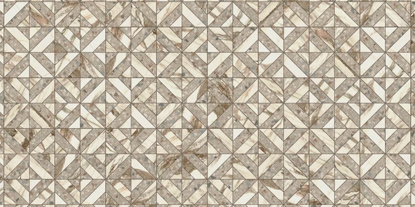 MILE®stone Terrazzo Allure™ Tortoise Iconic Mat Texture