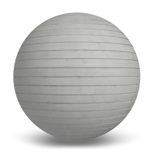 Bois véritable - lambris | Genuine wood - siding Moderne brossé - Modern brushed-face | Gris océan Maibec - Maibec Ocean Grey