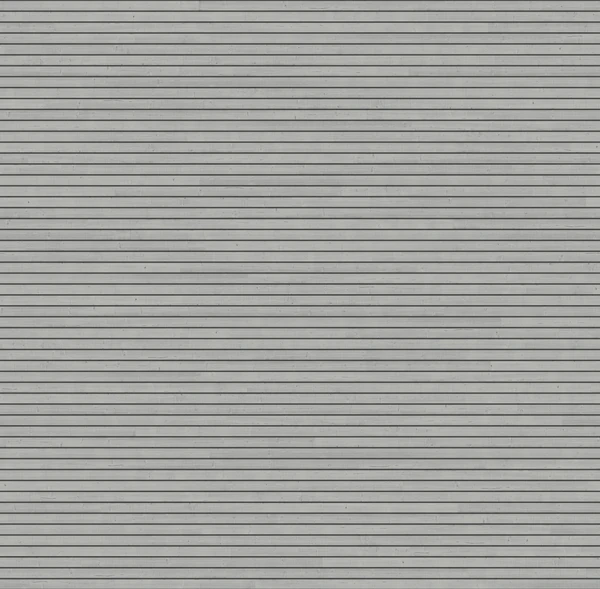 Maibec Lambris de bois véritable - Moderne brossé | Gris océan Texture