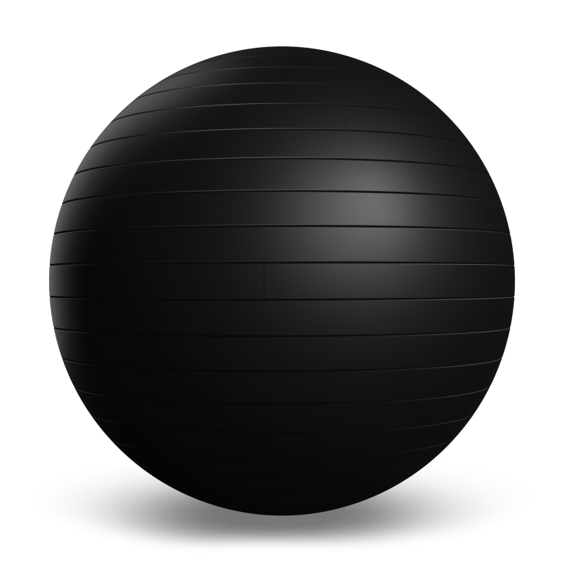 Texture de Noir Raven - Couleurs unies Plafond et soffite extérieurs par Aluzion