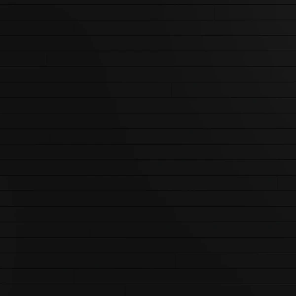 Aluzion Raven Black - Solid Colors Texture