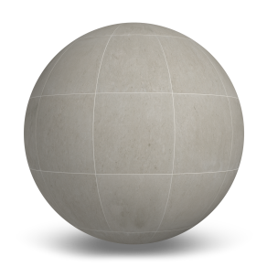 Banas Stones Azul (24x24) Stacked