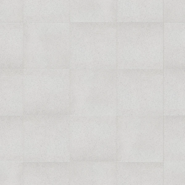 Ceragres Autore - Trevi Terrazzo Porcelain Tile Texture