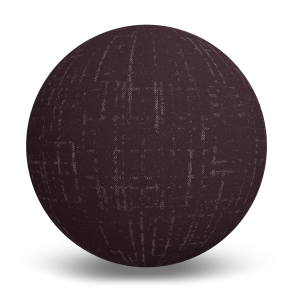 Venture Carpets Celeste 40261 Opacité 40097 Modular Carpet Texture