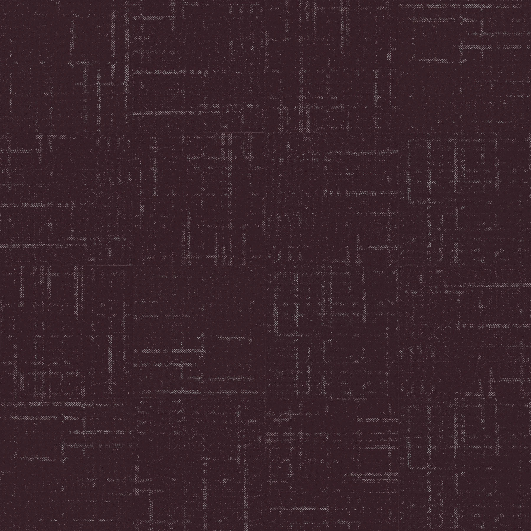 Celeste 40261 Opacité 40097 Modular Carpet Flooring surface by Venture Carpets
