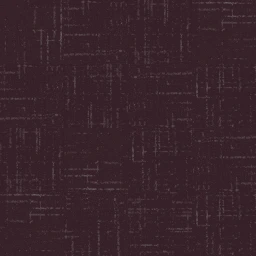 mod202-burgundy-silver-003