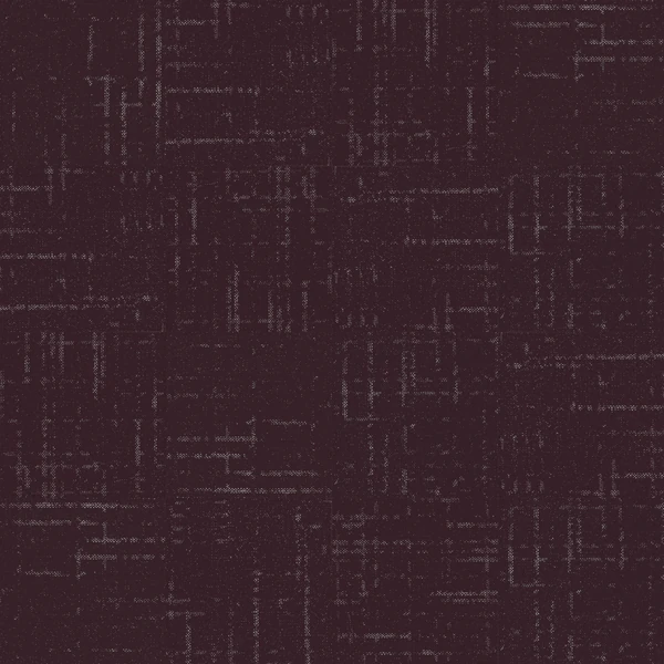 Venture Carpets Celeste 40261 Opacité 40097 Modular Carpet Texture