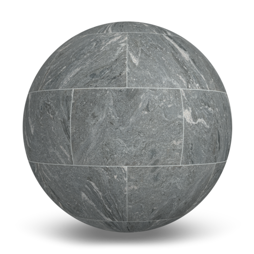 Muskoka Silver Granite 600x900 | Subway 