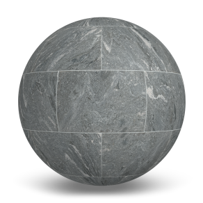 STONEarch Muskoka Silver Granite 600x900 | Subway