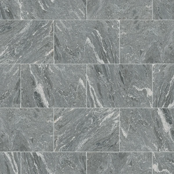 STONEarch Muskoka Silver Granite 600x900 | Subway  Texture