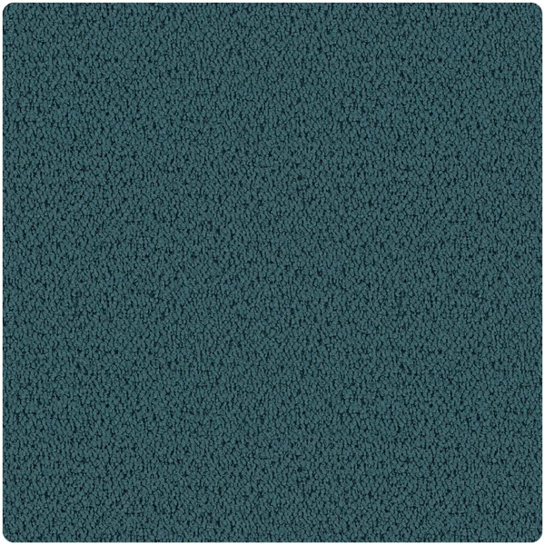 Duvaltex Cocoon 2198 Serene 237 Fabric Texture