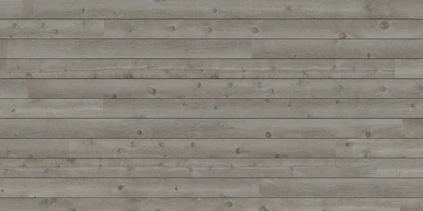 Maxi-Forêt Vintage Grey Plus White Cedar Classic Textured Wood Siding Texture
