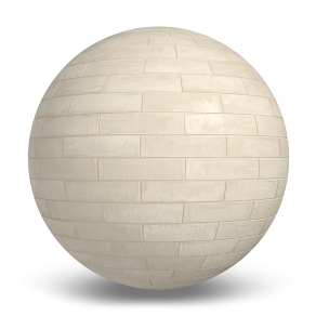 MILE®stone MILE®stone 4Earth Biscuit 3x12 Stagger 50% Texture