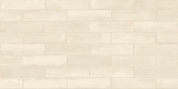 4earth-biscuit-glossy-3x12