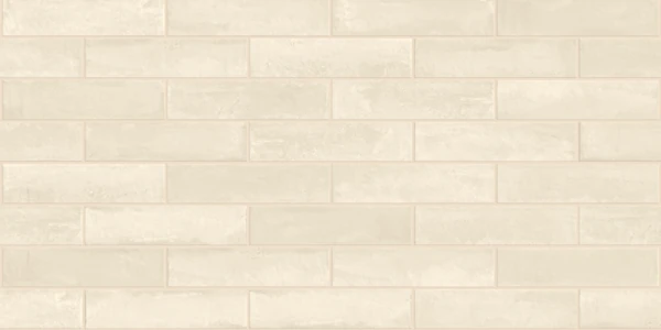 MILE®stone MILE®stone 4Earth Biscuit Stagger 50% Porcelain Tile Texture