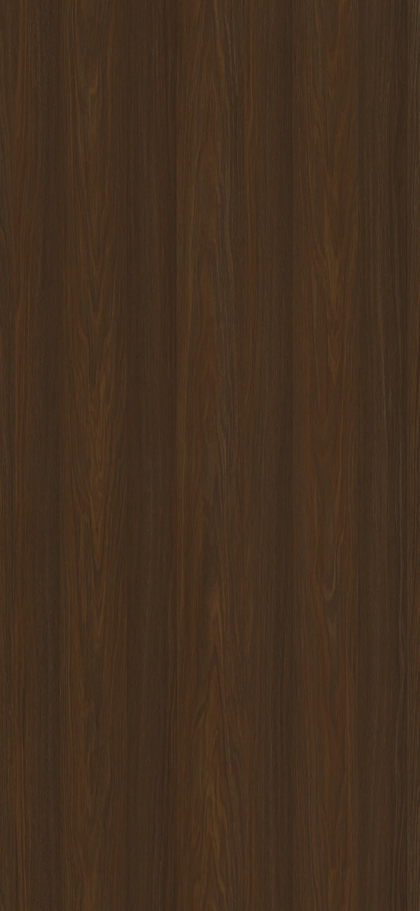 Panex-El 5AR Roble Palma - Atlas Woodgrain Laminate Texture