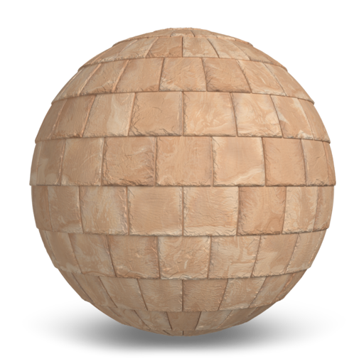 Slate Tile Sandstone