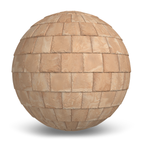 Brava Roof Tile Slate Tile Sandstone