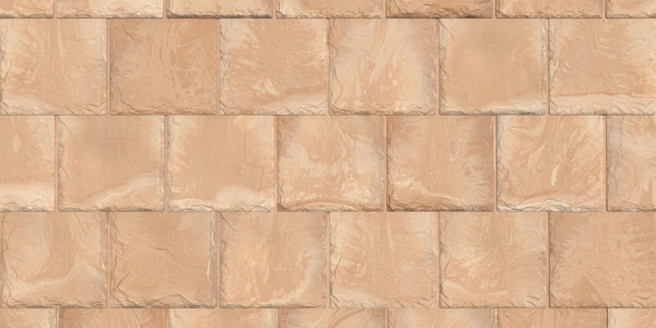 Brava Roof Tile Sandstone Synthetic  Slate Tile Roof Texture