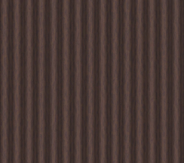 Western States Metal Roofing Corten AZP Raw Western Rib Texture