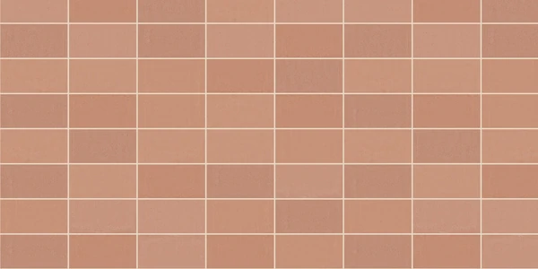 Ceragres Cotto - Litos Matte Terracota Tile Texture
