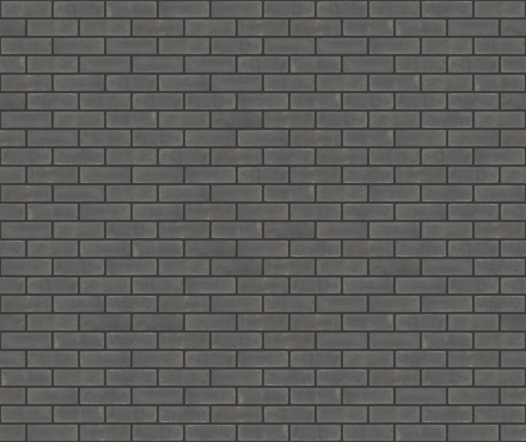 Romania - Caviar Concrete Masonry Wall Exterior Wall Cladding surface by Rinox