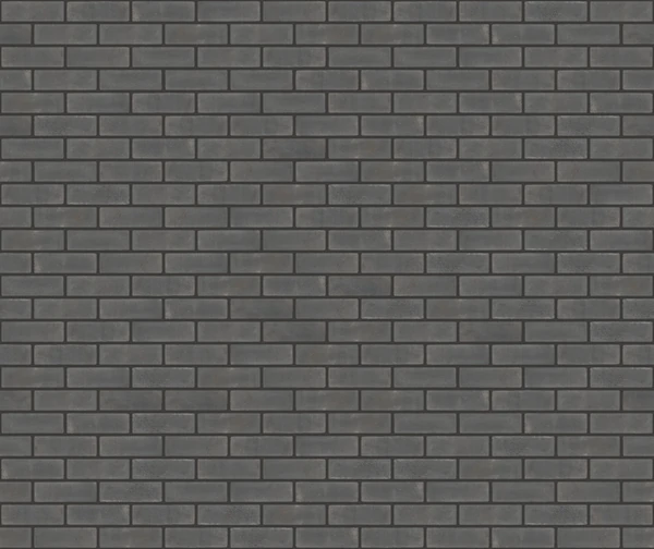 Rinox Romania - Caviar Texture