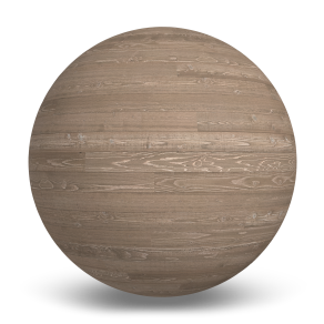 Glacier Millworks Revenant - Prairie Wood Siding Texture